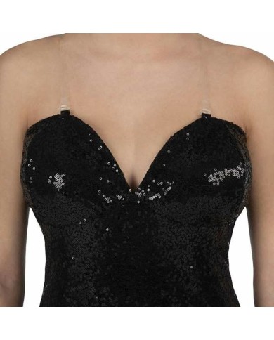 Costume per Adulti My Other Me Strega