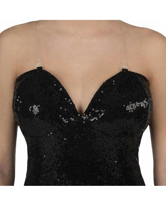 Costume per Adulti My Other Me Strega Costume per Adulti My Other Me Strega