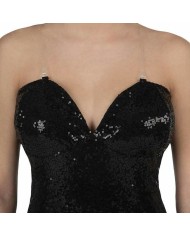 Costume per Adulti My Other Me Strega Costume per Adulti My Other Me Strega