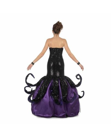 Costume per Adulti My Other Me Strega