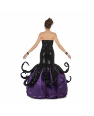 Costume per Adulti My Other Me Strega Costume per Adulti My Other Me Strega