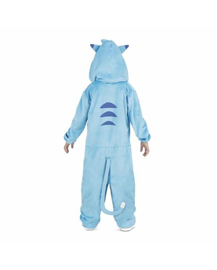 Costume per Bambini My Other Me Akela Kigurimi Costume per Bambini My Other Me Akela Kigurimi