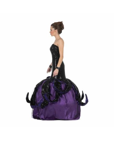 Costume per Adulti My Other Me Strega