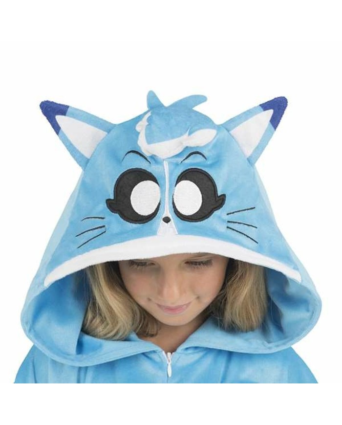 Costume per Bambini My Other Me Akela Kigurimi Costume per Bambini My Other Me Akela Kigurimi