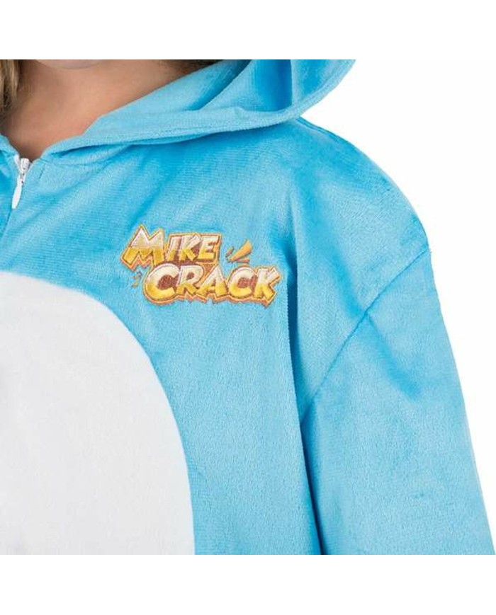 Costume per Bambini My Other Me Akela Kigurimi Costume per Bambini My Other Me Akela Kigurimi