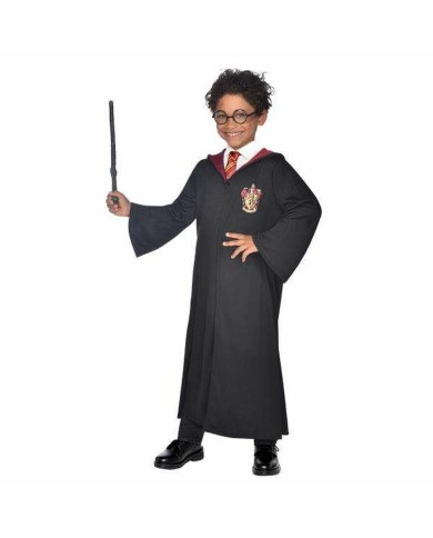 Costume per Bambini Harry Potter