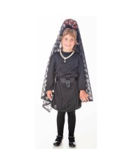 Costume per Bambini Harry Potter Costume per Bambini Harry Potter