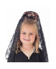 Costume per Bambini Manola Costume per Bambini Manola