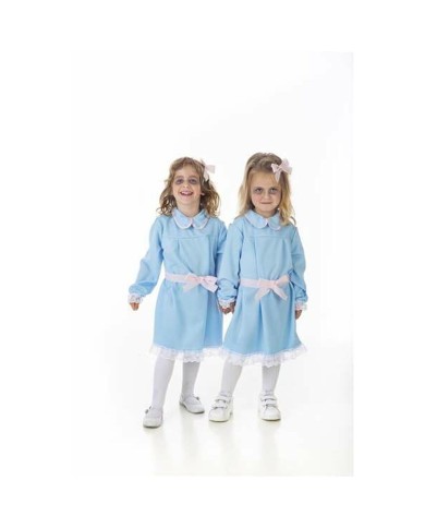 Costume per Bambini Gemellare