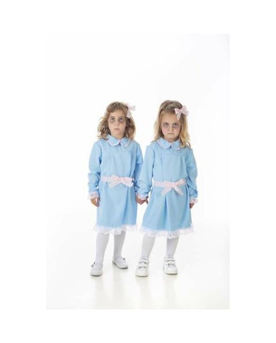 Costume per Bambini Gemellare