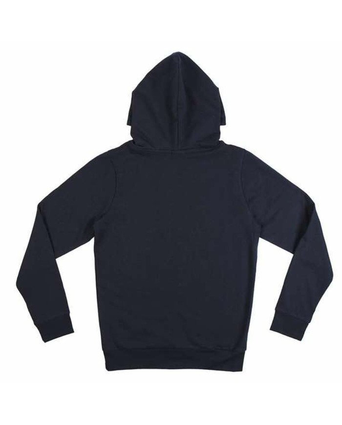 Felpa con Cappuccio Donna Minnie Mouse Felpa con Cappuccio Donna Minnie Mouse