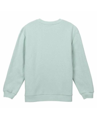 Felpa senza Cappuccio Donna The Mandalorian