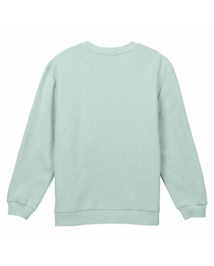 Felpa senza Cappuccio Donna The Mandalorian