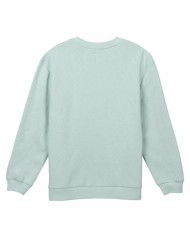 Felpa senza Cappuccio Donna The Mandalorian