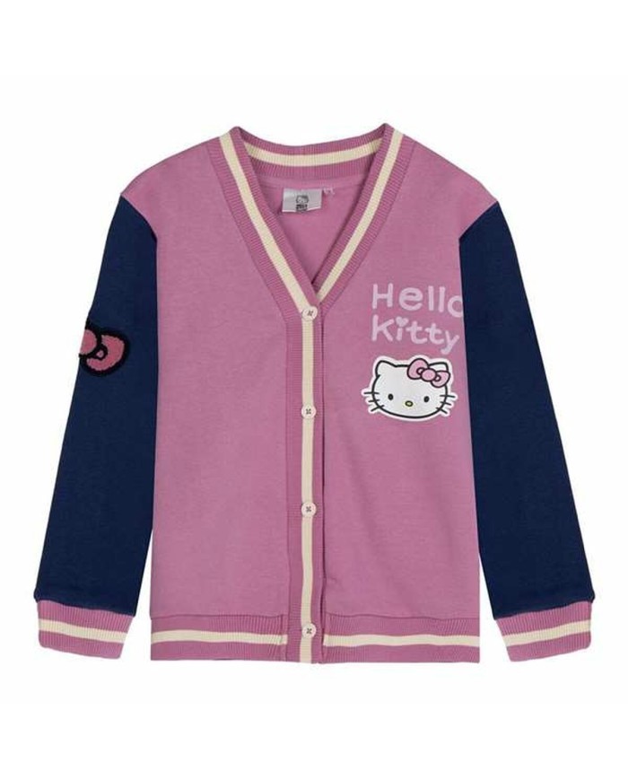 Giacca per bambini Hello Kitty