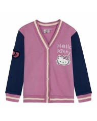 Giacca per bambini Hello Kitty