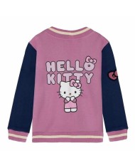 Giacca per bambini Hello Kitty