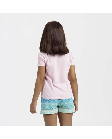 Pigiama Per bambini Vaiana Pigiama Per bambini Vaiana