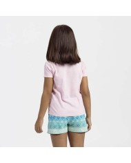 Pigiama Per bambini Vaiana