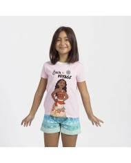 Pigiama Per bambini Vaiana