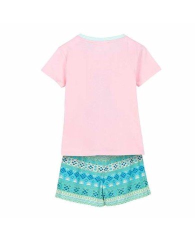 Pigiama Per bambini Vaiana Pigiama Per bambini Vaiana