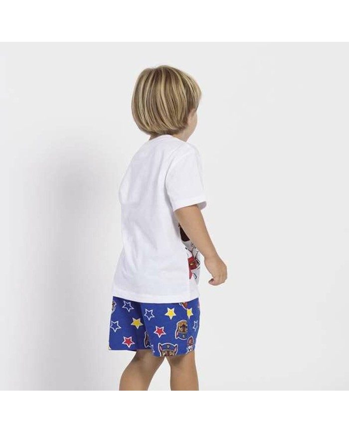 Pigiama Per bambini The Paw Patrol Pigiama Per bambini The Paw Patrol