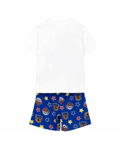 Pigiama Per bambini The Paw Patrol Pigiama Per bambini The Paw Patrol