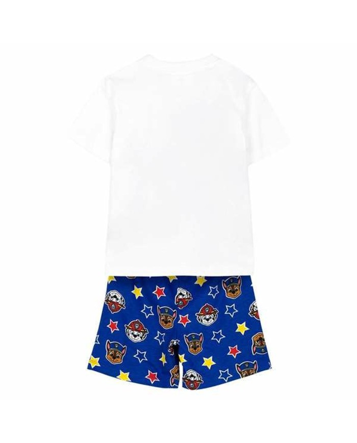 Pigiama Per bambini The Paw Patrol Pigiama Per bambini The Paw Patrol