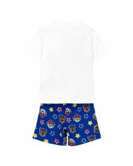 Pigiama Per bambini The Paw Patrol Pigiama Per bambini The Paw Patrol