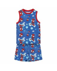 Pigiama Per bambini Harry Potter