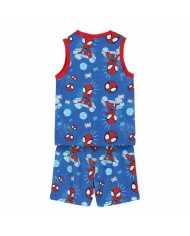 Pigiama Per bambini Spidey Pigiama Per bambini Spidey