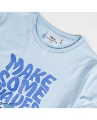 Pigiama Per bambini Stitch Pigiama Per bambini Stitch