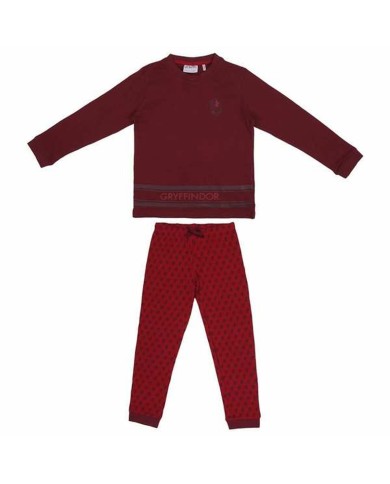 Pigiama Per bambini Harry Potter Pigiama Per bambini Harry Potter