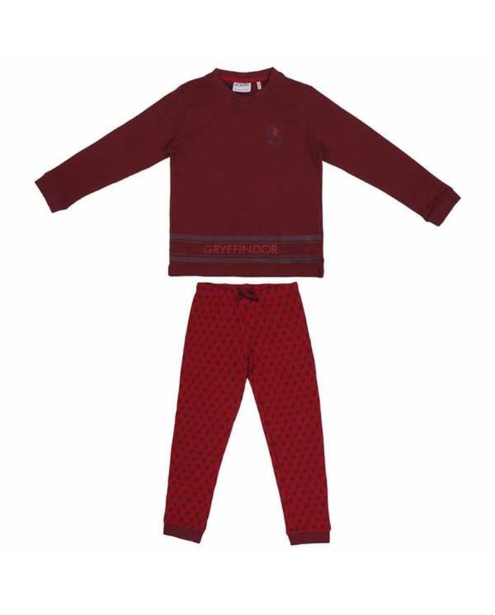 Pigiama Per bambini Harry Potter
