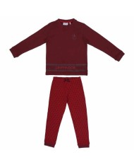 Pigiama Per bambini Harry Potter