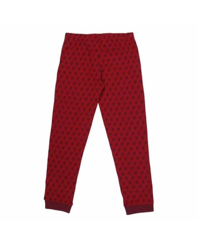 Pigiama Per bambini Harry Potter Pigiama Per bambini Harry Potter