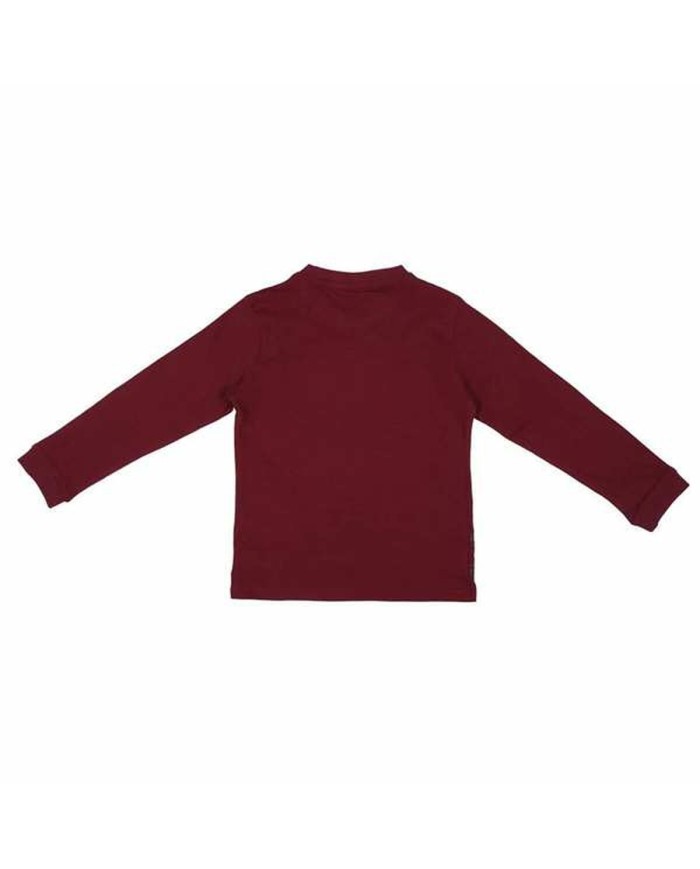 Pigiama Per bambini Harry Potter