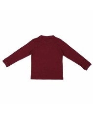 Pigiama Per bambini Harry Potter