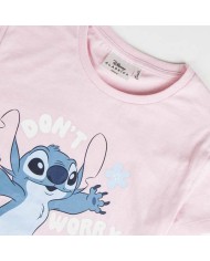 Pigiama Per bambini Stitch Pigiama Per bambini Stitch