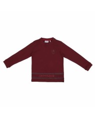 Pigiama Per bambini Harry Potter