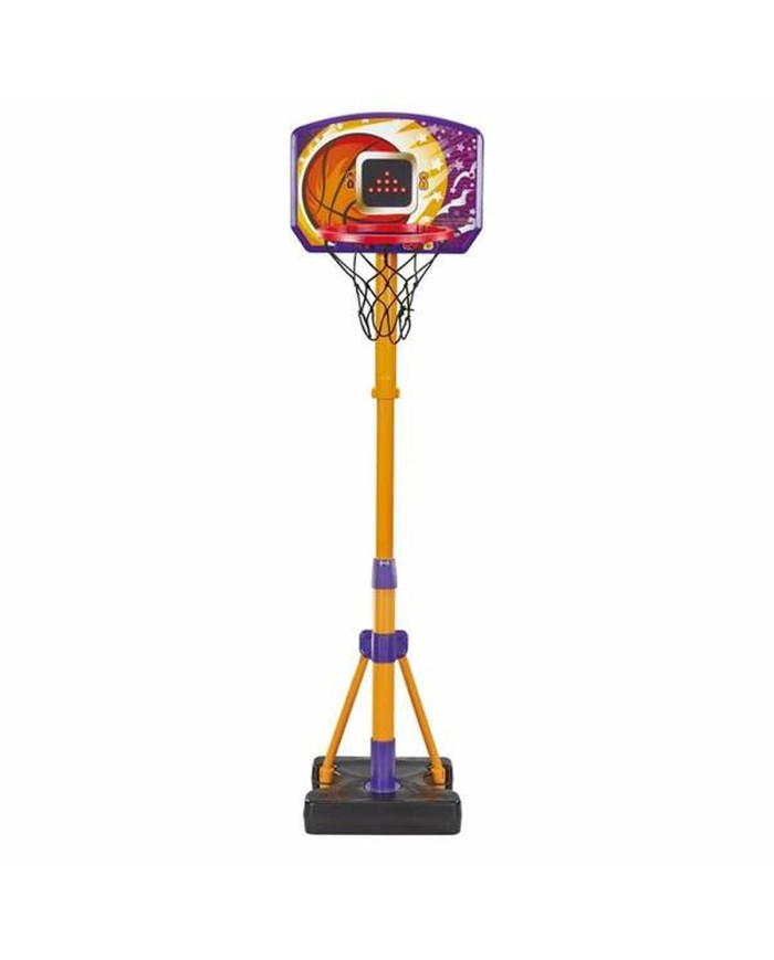 Cestello da Basket Vtech Cestello da Basket Vtech