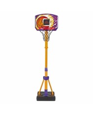 Cestello da Basket Vtech Cestello da Basket Vtech