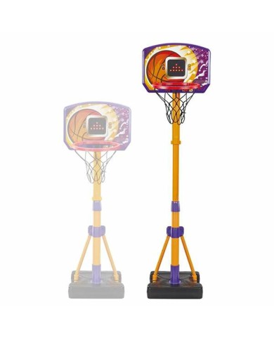 Cestello da Basket Vtech Cestello da Basket Vtech