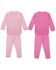 Pigiama Minnie Mouse