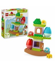 Set di Costruzioni Lego