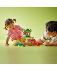 Set di Costruzioni Lego