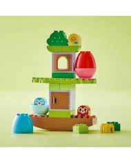 Set di Costruzioni Lego