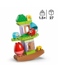 Set di Costruzioni Lego