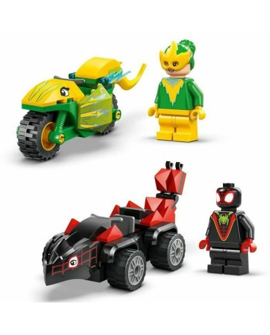 Set di Costruzioni Lego