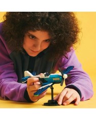 Set di Costruzioni Lego